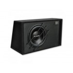 Gladen Audio SQX 10VB